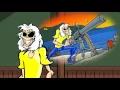 The Tales Of The Iron Maiden - ACES HIGH