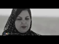 Download Lagu HAMNAVA MUSIC-SHENIDOM BAHMENI-VOCAL:BARAN MOZAFARI-BUSHEHR MUSIC-موسیقی بوشهر-