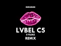 LVBEL C5, AKDO - 5 YILDIZ (ENBYAENGN REMIX)