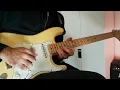 Lagu Yngwie J. Malmsteen - Magic Mirror - Guitar Solo Cover