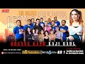 Download Lagu The Golden Star Of Pantura \