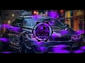 Download Lagu DJ TABOLA BALE X TIA MONIKA X LAMPU KAKA X NGAPAIN REPOT SLOW VIRAL TIKTOK FULLSONG MAMAN FVNDY 2025