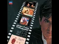 Debussy: Suite bergamasque, CD 82: III. Clair de lune