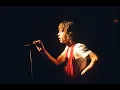 Download Lagu The Rolling Stones live at MSG, NYC 25 July 1972 | Complete show | with Special guest Stevie Wonder!