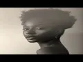 Ayra Starr - Bloody Samaritan Remix