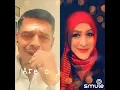 Jooma chumma De De. Classical remo YouTube channel🙏#song #duet 
