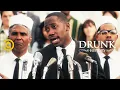 Download Lagu How the FBI Tried to Intimidate Martin Luther King Jr. - Drunk History