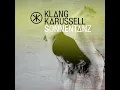 Sonnentanz (Phonique's Sonnentrance Remix)