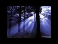 Solar Stone - Seven Cities (Michael Woods Mix)