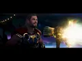 Download Lagu THOR 4 Love And Thunder 2022 4K Trailer Official
