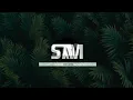 ED Sheeran - South of the Border (Cheat Codes Remix) [Bass Bosted]