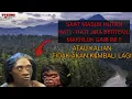 Lagu 5 HUTAN TERANGKER DI SUMATERA - JANGAN SAMPAI MASUK HUTAN INI