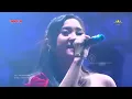 Lagu YENI INKA   TAK IKHLASNO OM  ADELLA LIVE MOJOAGUNG