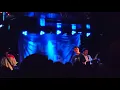 Knuckle Puck - But Why Would You Care (Live) Chicago