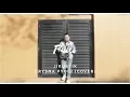 Download Lagu Jikustik - Puisi ( cover saxophone )