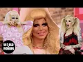 UNHhhh Ep 135 Season 7 React