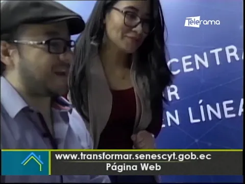 Desde hoy bachilleres podrán postular para cupos en universidades del país