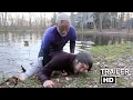The Devil Inside Season 1 Trailer