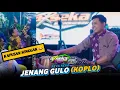 Lagu ARSEKA MUSIC • JENANG GULO (KOPLO SETENGAH NGAPLAK) • RIANAJAYA HD • HERCULES AUDIO