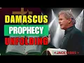 Download Lagu Damascus Prophecy Unfolding — Is Isaiah 17 Happening Now? | Jack Hibbs