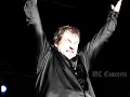 Download Lagu Meat Loaf Legacy - RARE Patti's last show compilation 2006