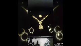 ባህላዊ ሙዚቃ ተጋበዙልኝ ሰብስክራይብ ላይክ በትህትና አድርጉኝ 