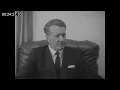 Download Lagu Rhodesia | Zimbabwe | Ian Smith | 1960s Africa | This Week | 1968