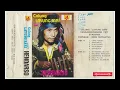 Download Lagu Calung Layung Sari Vol 7   A2   Hanjakal