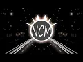 Entire [Quincas Moreira] 🎶 NoCopyrightMusic PARA VIDEOS 🎶