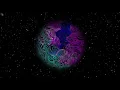 Michael Kiwanuka - Cold Little Heart (Slowed Down)