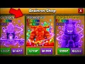 THIS CAN T EXIST EXCLUSIVE BRAINROT SHOP