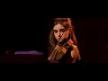 Buxtehude - Chaconne in E minor - Wave in Tempo
