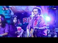 Download Lagu MONATA SODIQ PENGAPDIAN