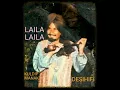 Download Lagu Laila Laila - Kuldip Manak