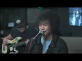 SUD – 'Masaya' (Bamboo original)