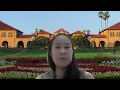 Download Lagu Alice Siu - Using an AI-assisted deliberation platform to achieve deliberative democracy
