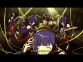 nevermind - muque Covered by 理芽 / RIM｜from 神椿