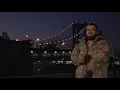 21 Savage x Metro Boomin ft. Drake "Mr. Right Now" (Fan Music Video)