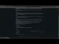 Unlock YouTube GIF Comments NOW! (100% Working)