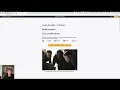 Coding Bootcamp Session 10 Data Fetching and API s