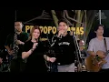 YANG PENTING HEPI | JAMAL MIRDAD - Nabila Maharani ft Tri Suaka