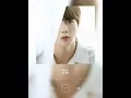 Moon jin bts 1 hour loop
