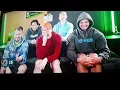 gabe screaming CHIAAAAAAAAAA 8 mins straight