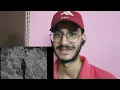 UNIYAL - Wan Mundoli Prod. Soumya Rawat || Reaction