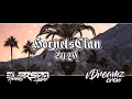 Download Lagu STEEVE WEST - ROLLING IN THE DEEP MIX 2020