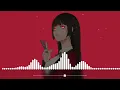 Download Lagu clean bandit - rockabye (slowed + reverb)