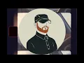 Michael Shynes 'Not Making Sense' // Official Audio