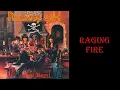 Running Wild – Port Royal (1988) [Full Album | Heavy / Speed Metal]