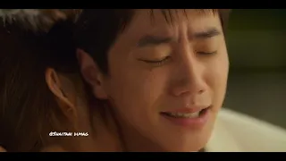 Love And Leashes Lovely And Cute Status Korean Lovely Status Korean Shorts 