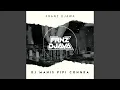 Download Lagu DJ MANIS PIPI CONGKA
